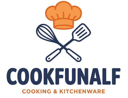 Cookfunalf